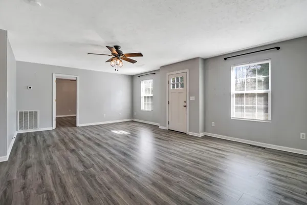 $265,000 | 826 Kings Hill Road, Spring City, TN 37381