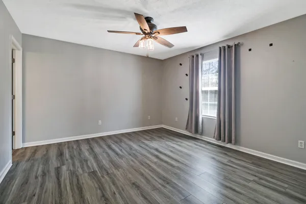 $265,000 | 826 Kings Hill Road, Spring City, TN 37381