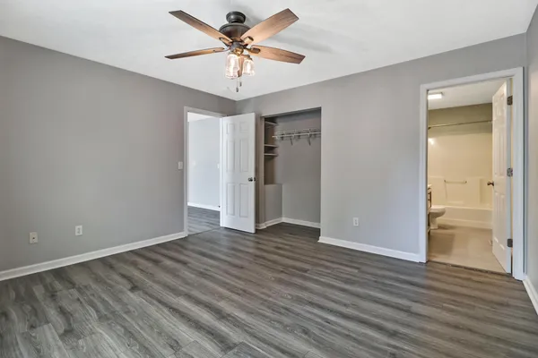 $265,000 | 826 Kings Hill Road, Spring City, TN 37381