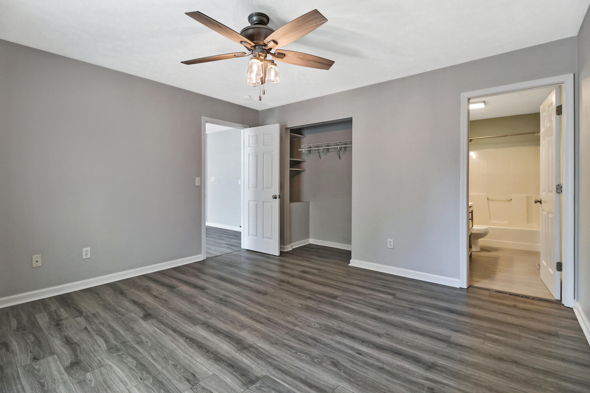 826 Kings Hill Road Spring City, TN 37381 - Photo 9 of 28 if1a1225-if1a1229