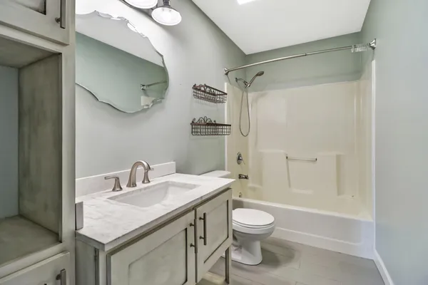 $265,000 | 826 Kings Hill Road, Spring City, TN 37381