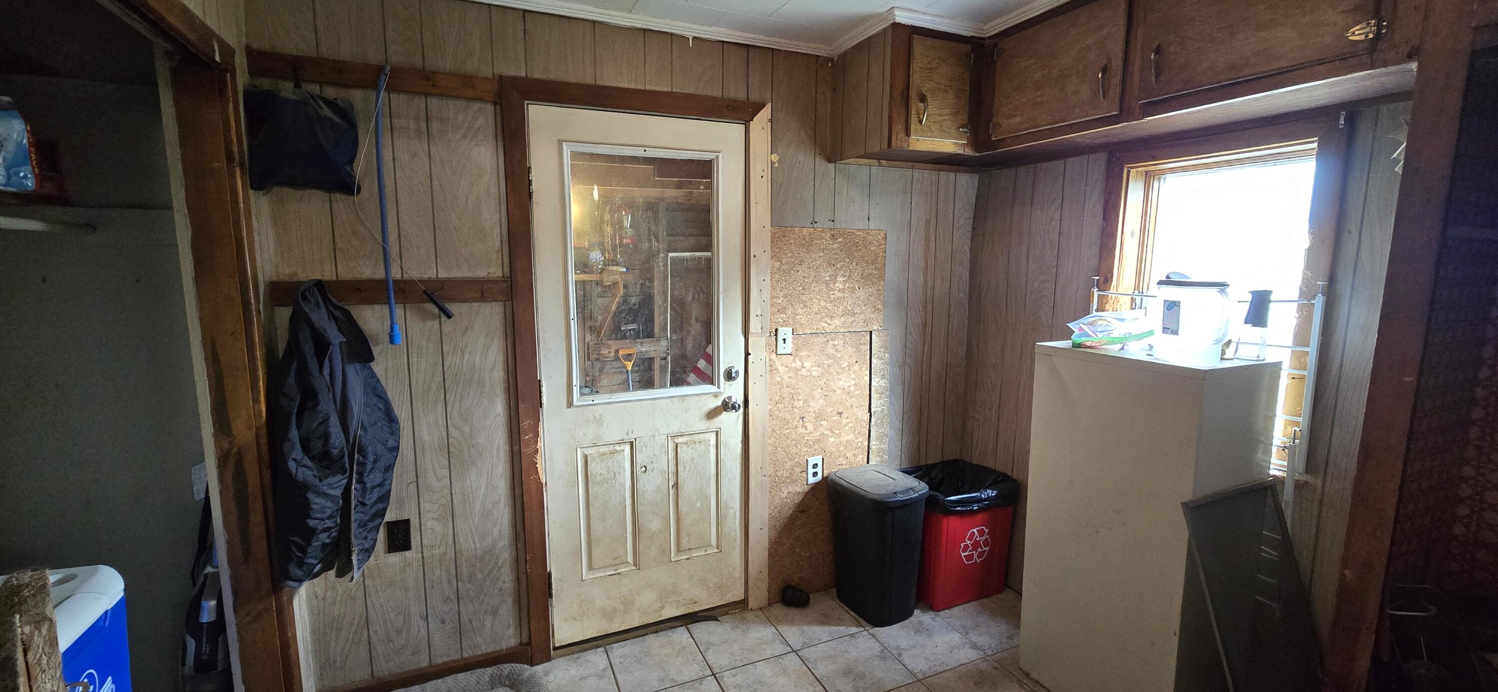 38 Craig Road Masardis, ME 04732 - Photo 18 of 51 20260828_162820