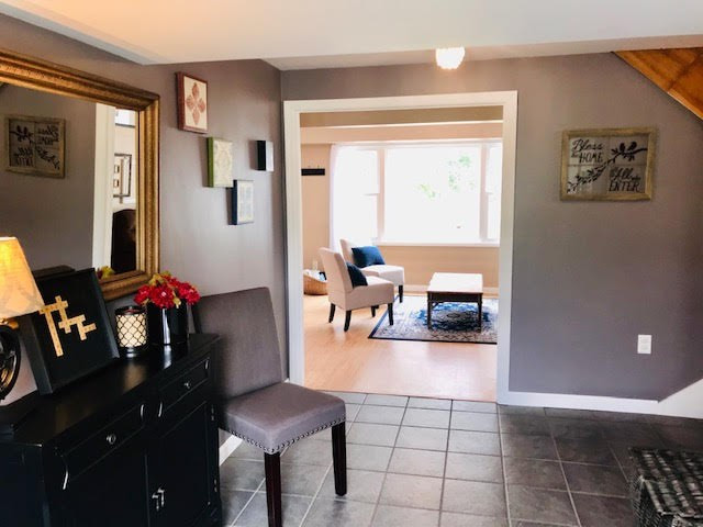 70 Bear Swamp Road Peru, NY 12972 - Photo 30 of 52