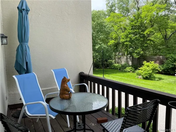 $4,650 | 361 North Greeley Avenue, Unit 361, Chappaqua, NY 10514