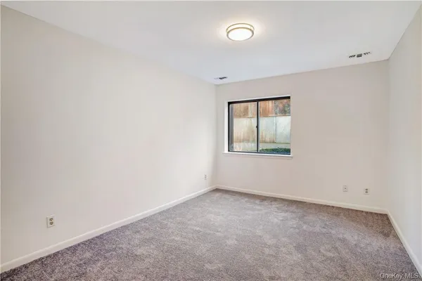 $4,650 | 361 North Greeley Avenue, Unit 361, Chappaqua, NY 10514