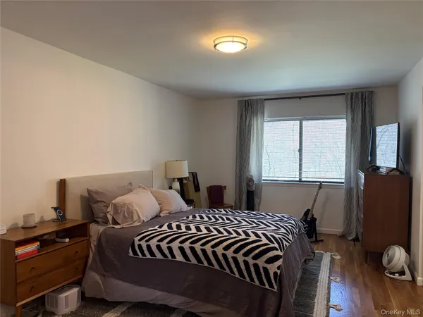 $4,650 | 361 North Greeley Avenue, Unit 361, Chappaqua, NY 10514
