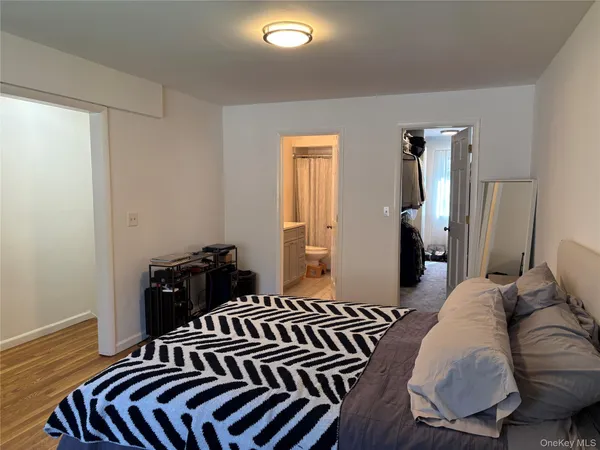 $4,650 | 361 North Greeley Avenue, Unit 361, Chappaqua, NY 10514