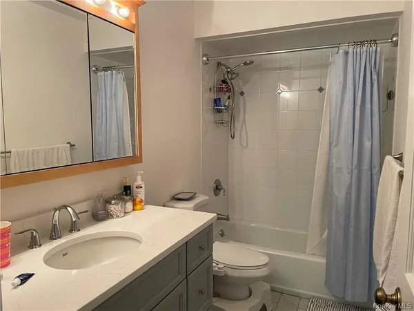 $4,650 | 361 North Greeley Avenue, Unit 361, Chappaqua, NY 10514