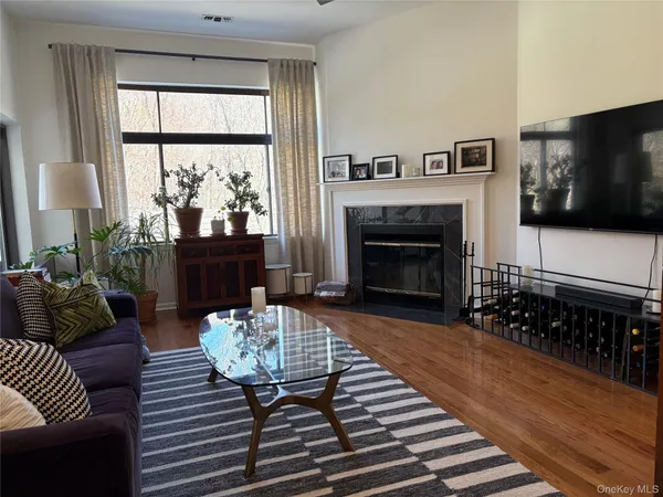 $4,650 | 361 North Greeley Avenue, Unit 361, Chappaqua, NY 10514