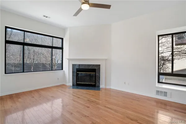 $4,650 | 361 North Greeley Avenue, Unit 361, Chappaqua, NY 10514