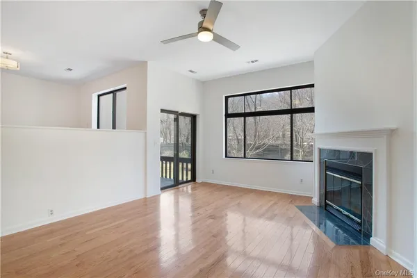 $4,650 | 361 North Greeley Avenue, Unit 361, Chappaqua, NY 10514