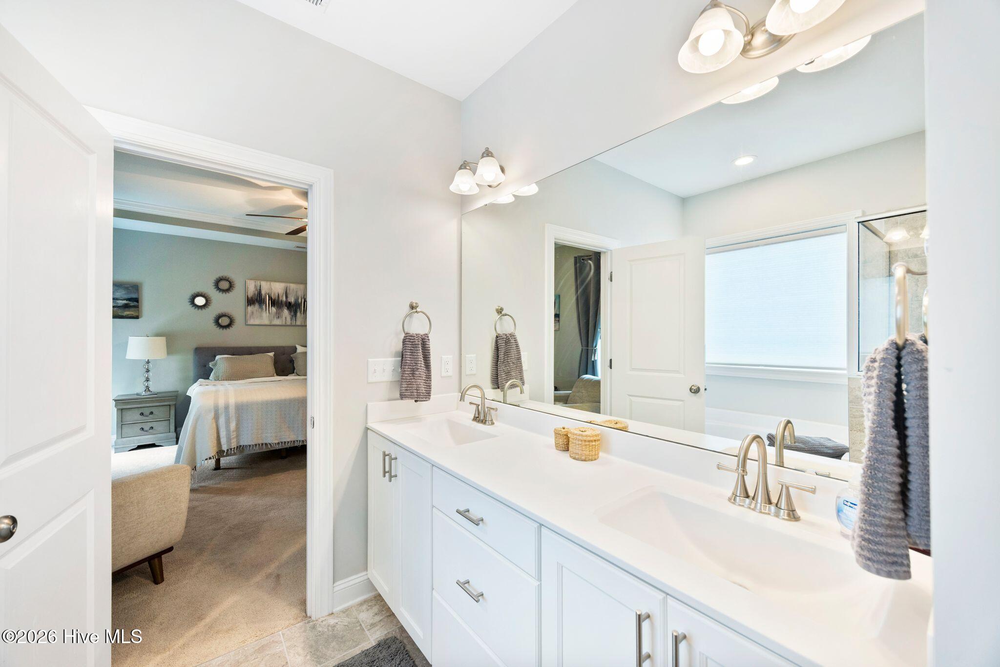3536 Shell Quarry Drive Wilmington, NC 28412 - Photo 17 of 41