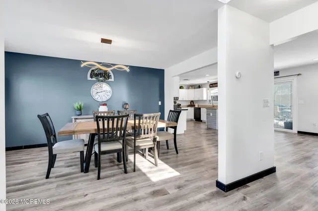 $730,000 | 1 Thropp Road, Forked River, NJ 08731