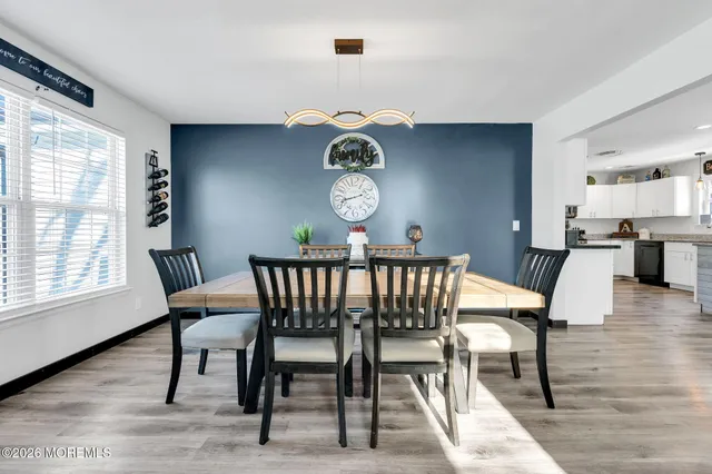 $730,000 | 1 Thropp Road, Forked River, NJ 08731