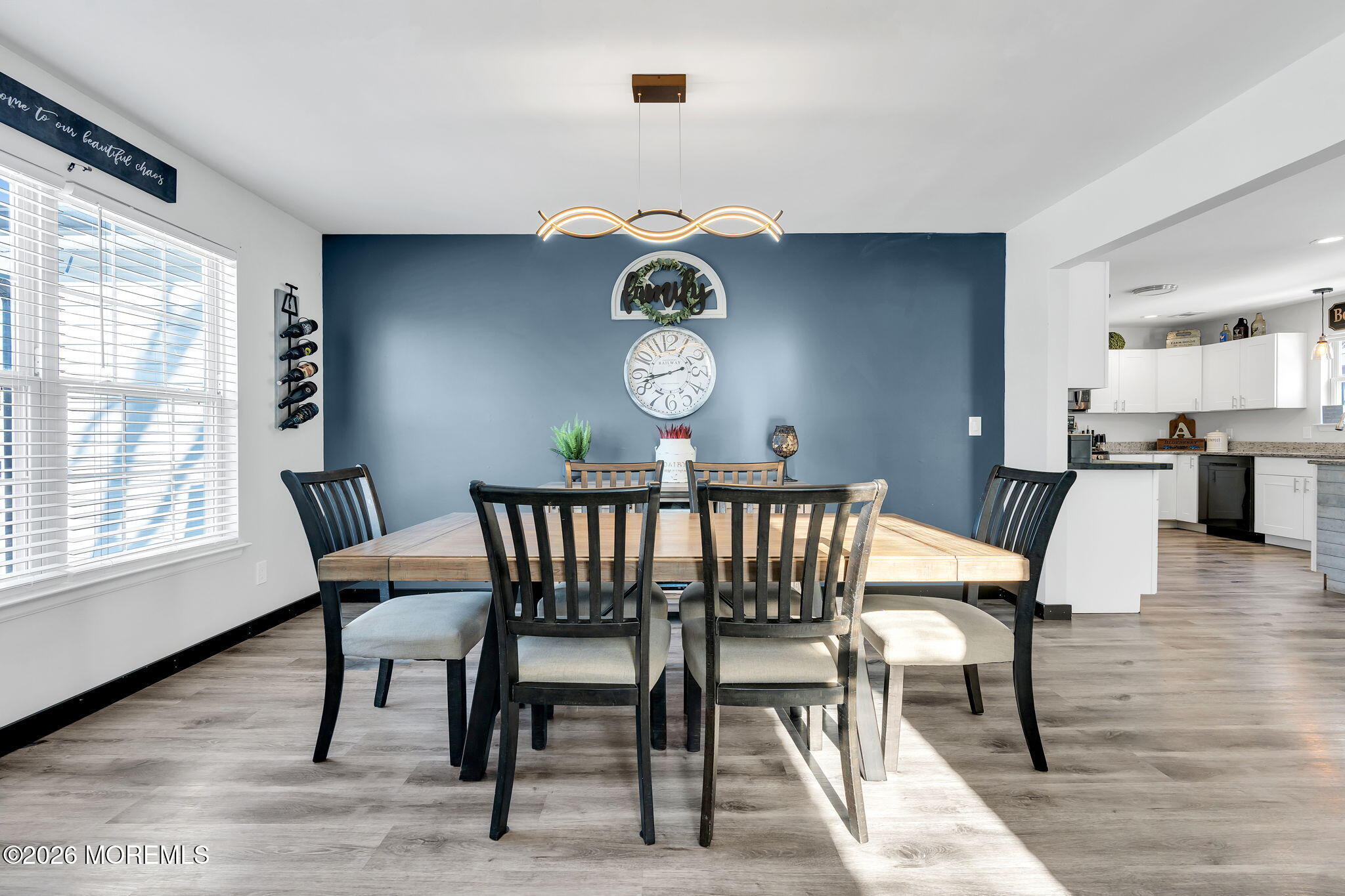 1 Thropp Road Forked River, NJ 08731 - Photo 13 of 57 14-web-or-mls-DSC06391