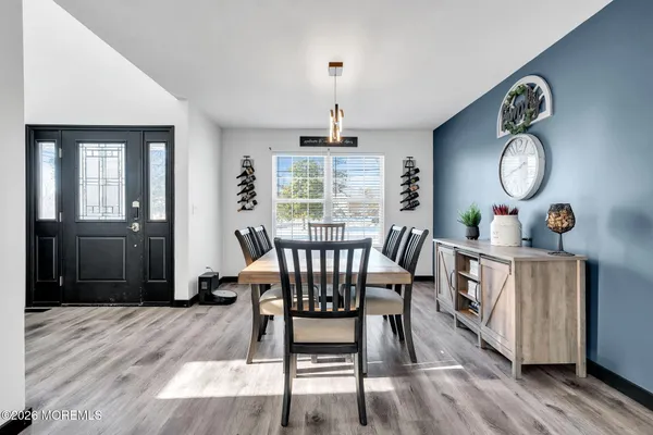 $730,000 | 1 Thropp Road, Forked River, NJ 08731