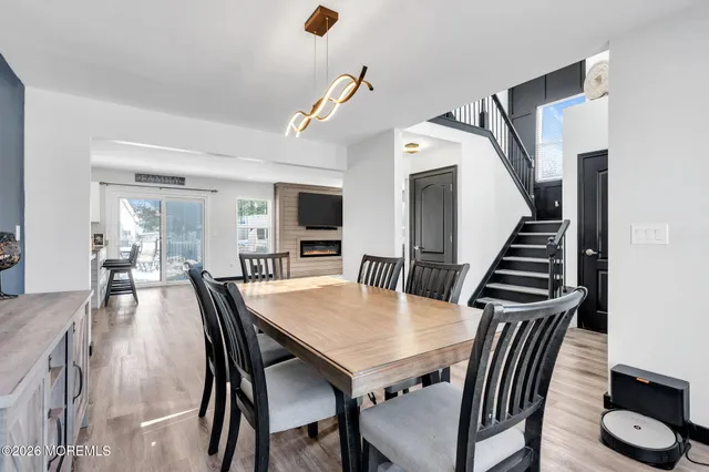 $730,000 | 1 Thropp Road, Forked River, NJ 08731