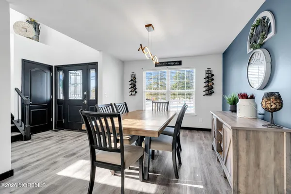 $730,000 | 1 Thropp Road, Forked River, NJ 08731