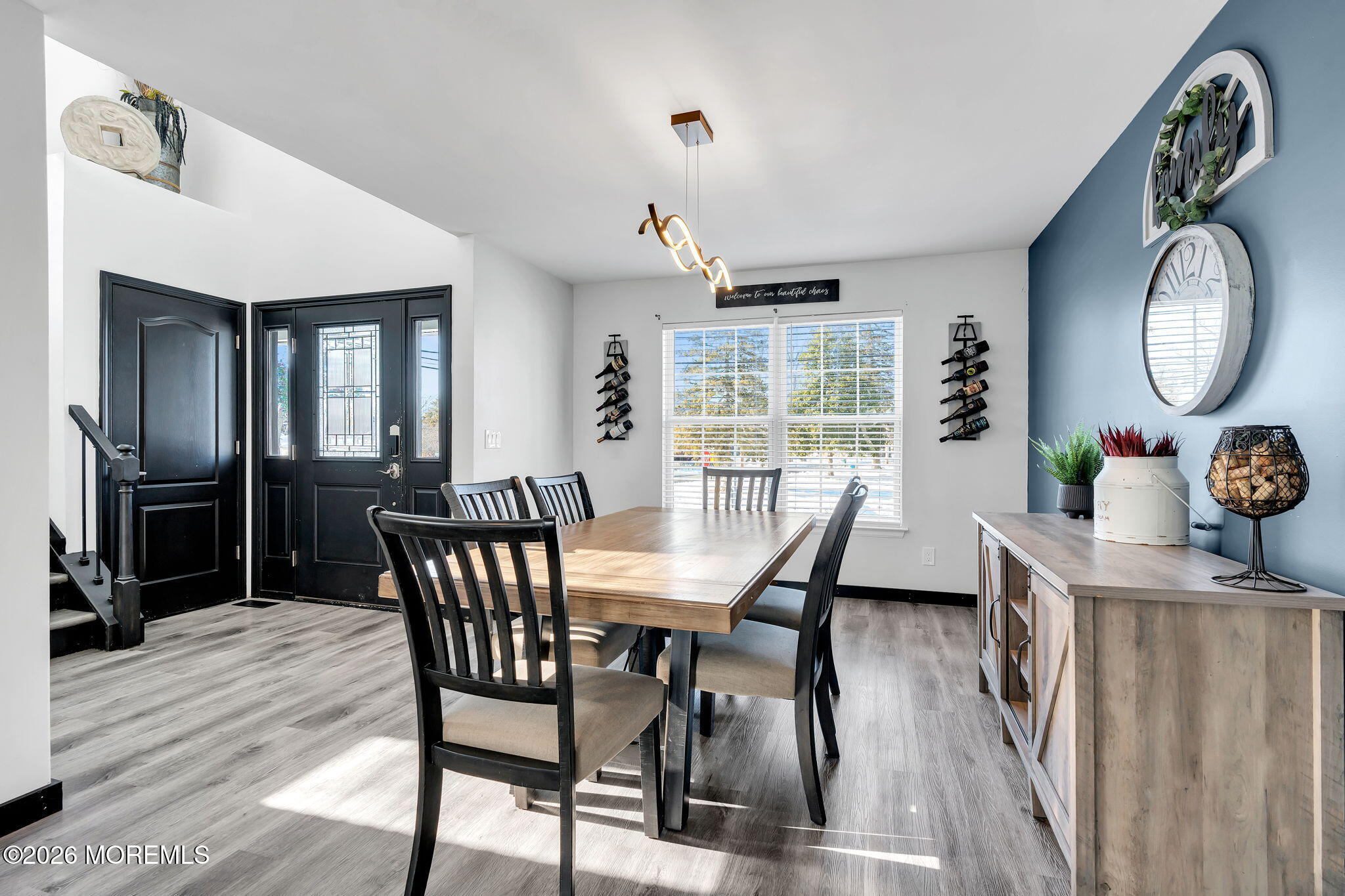 1 Thropp Road Forked River, NJ 08731 - Photo 15 of 57 16-web-or-mls-DSC06401