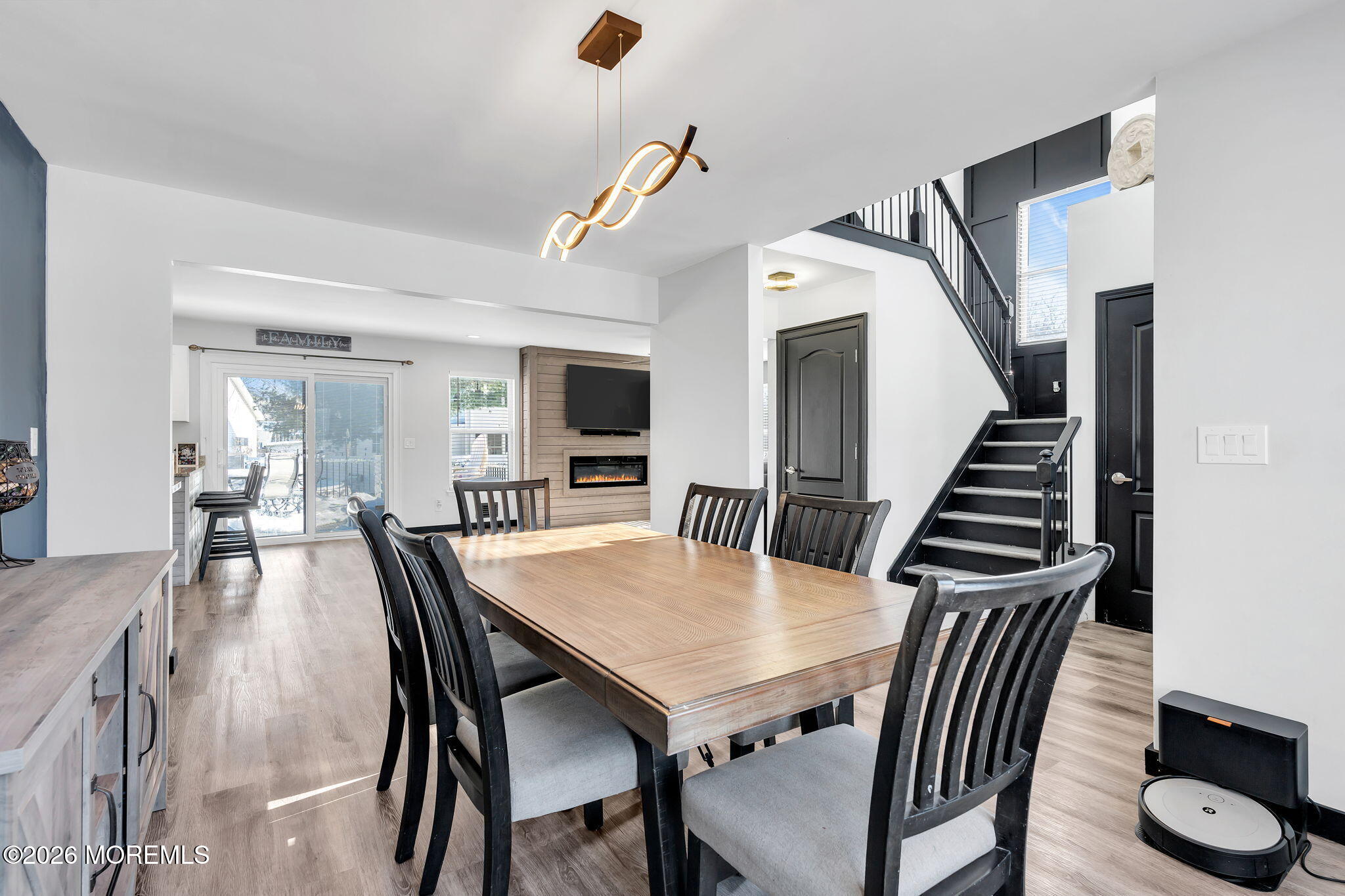 1 Thropp Road Forked River, NJ 08731 - Photo 16 of 57 17-web-or-mls-DSC06406-1