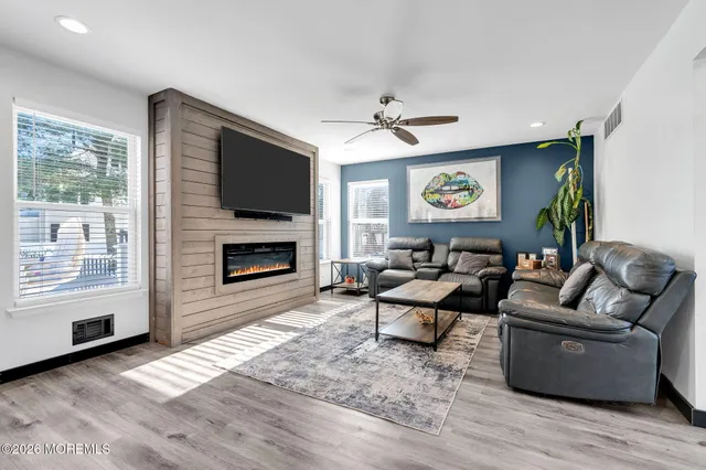 $730,000 | 1 Thropp Road, Forked River, NJ 08731