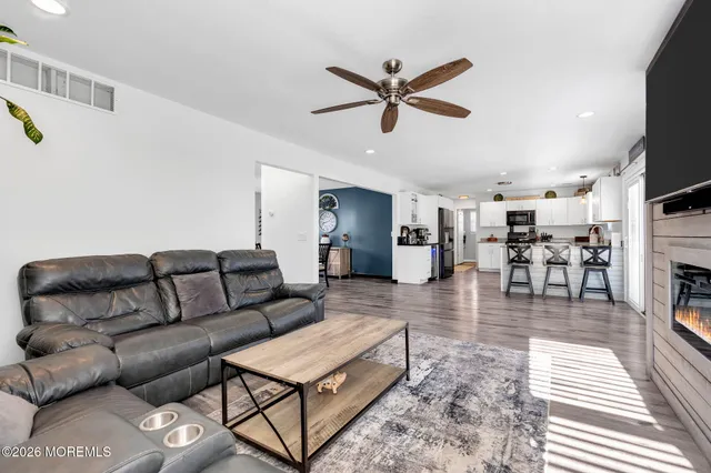 $730,000 | 1 Thropp Road, Forked River, NJ 08731