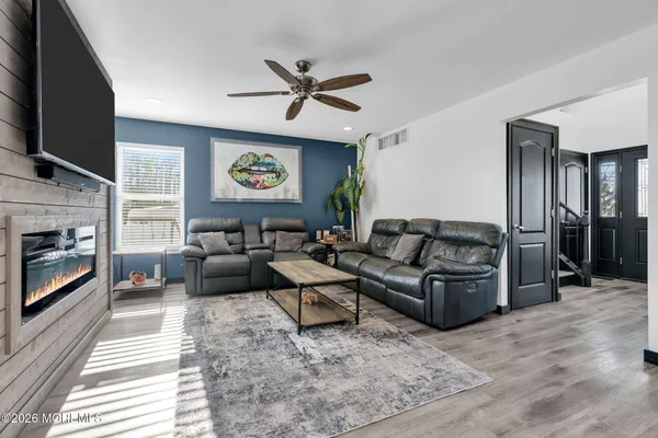 $730,000 | 1 Thropp Road, Forked River, NJ 08731