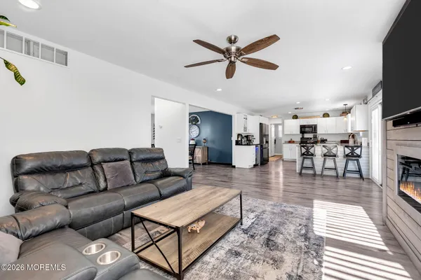 $730,000 | 1 Thropp Road, Forked River, NJ 08731