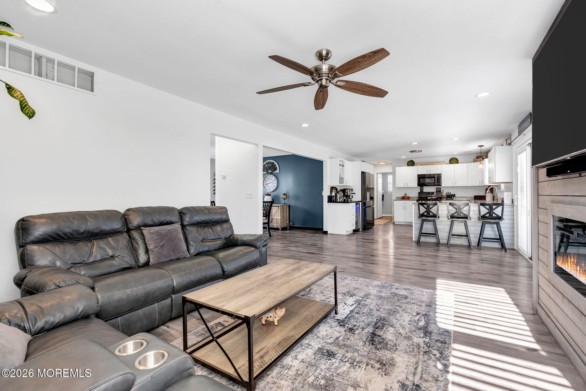 1 Thropp Road Forked River, NJ 08731 - Photo 19 of 57 20-web-or-mls-DSC06421-1