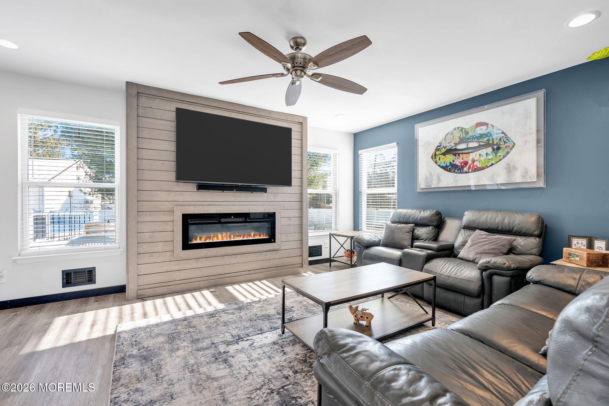 1 Thropp Road Forked River, NJ 08731 - Photo 20 of 57 21-web-or-mls-DSC06426-1