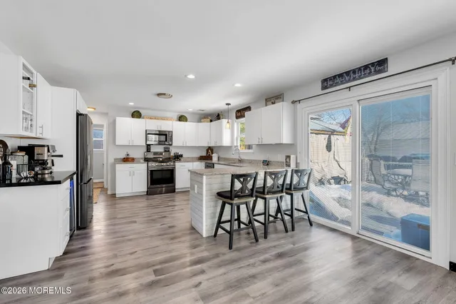 $730,000 | 1 Thropp Road, Forked River, NJ 08731