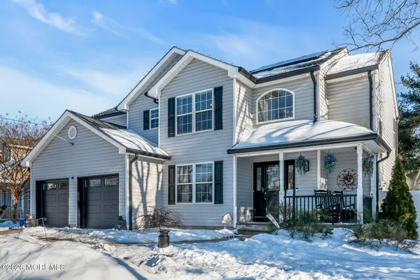 $730,000 | 1 Thropp Road, Forked River, NJ 08731