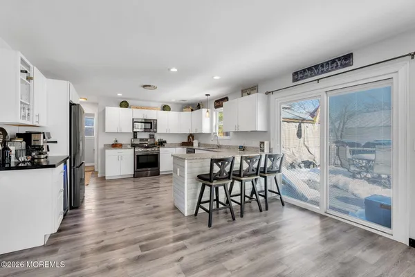 $730,000 | 1 Thropp Road, Forked River, NJ 08731