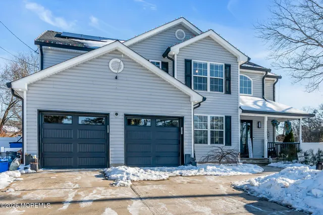 $730,000 | 1 Thropp Road, Forked River, NJ 08731