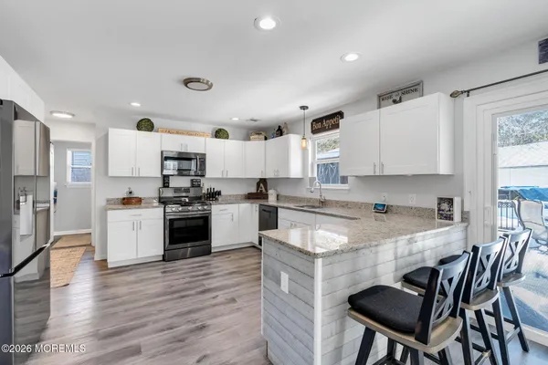 $730,000 | 1 Thropp Road, Forked River, NJ 08731