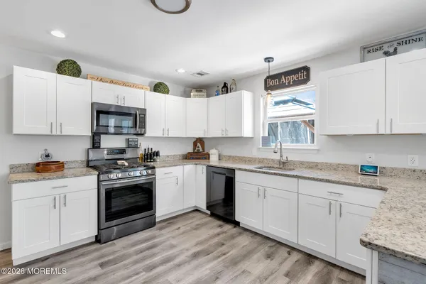 $730,000 | 1 Thropp Road, Forked River, NJ 08731