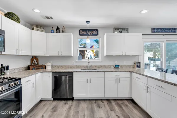 $730,000 | 1 Thropp Road, Forked River, NJ 08731