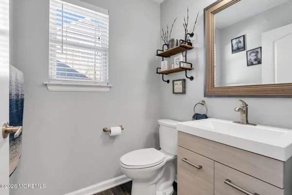 $730,000 | 1 Thropp Road, Forked River, NJ 08731