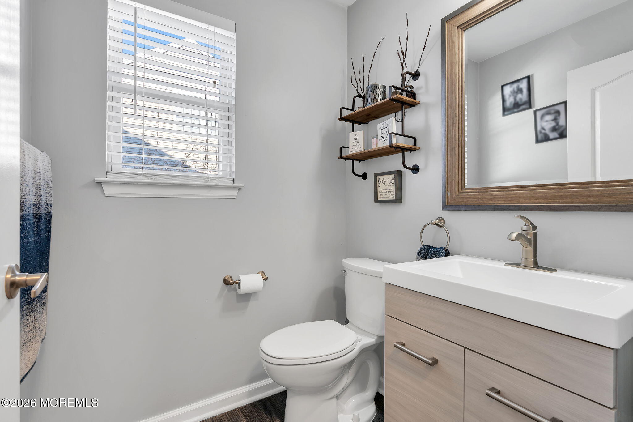 1 Thropp Road Forked River, NJ 08731 - Photo 26 of 57 32-web-or-mls-DSC06466