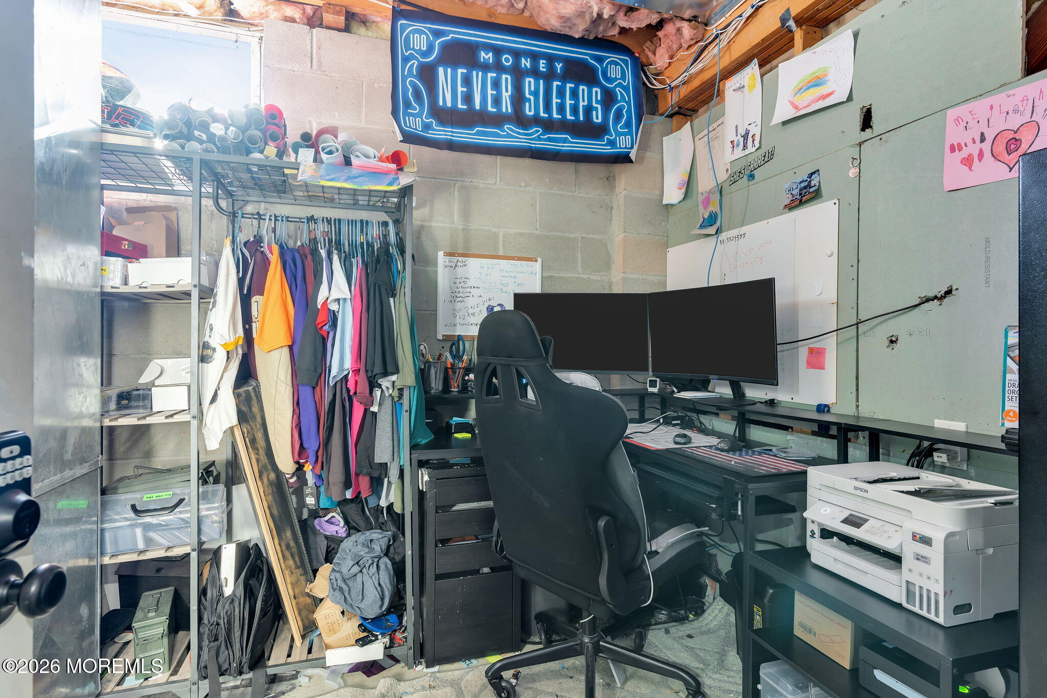 1 Thropp Road Forked River, NJ 08731 - Photo 27 of 57 33-web-or-mls-DSC06471