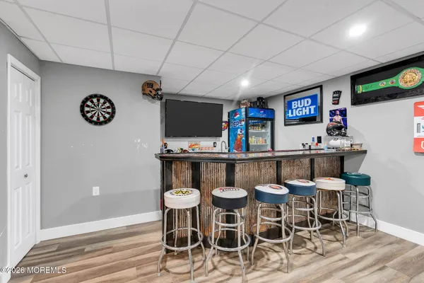 $730,000 | 1 Thropp Road, Forked River, NJ 08731