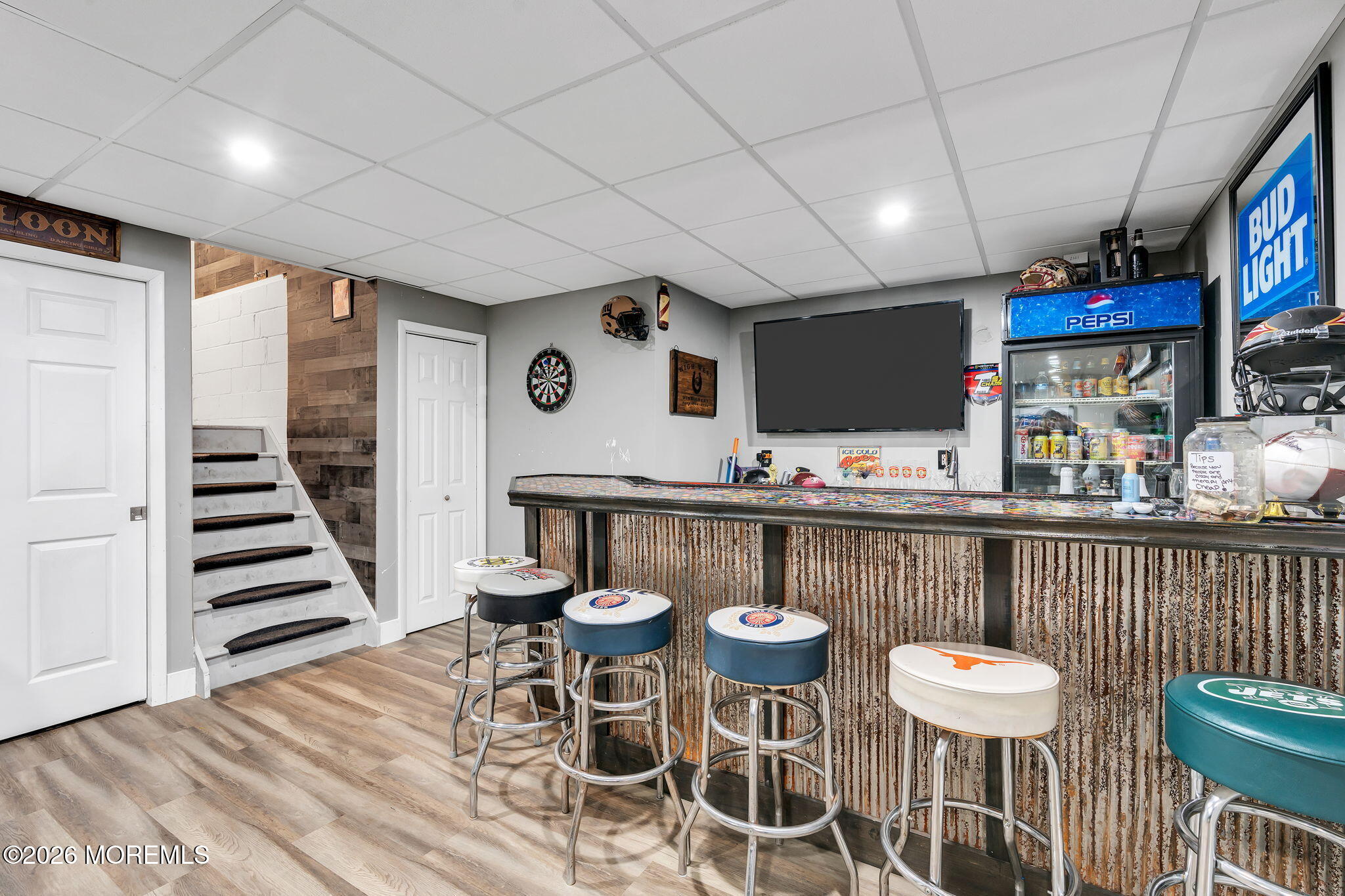 1 Thropp Road Forked River, NJ 08731 - Photo 29 of 57 35-web-or-mls-DSC06481