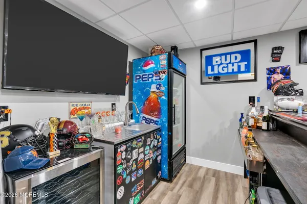 $730,000 | 1 Thropp Road, Forked River, NJ 08731