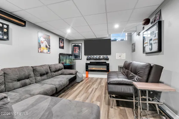 $730,000 | 1 Thropp Road, Forked River, NJ 08731