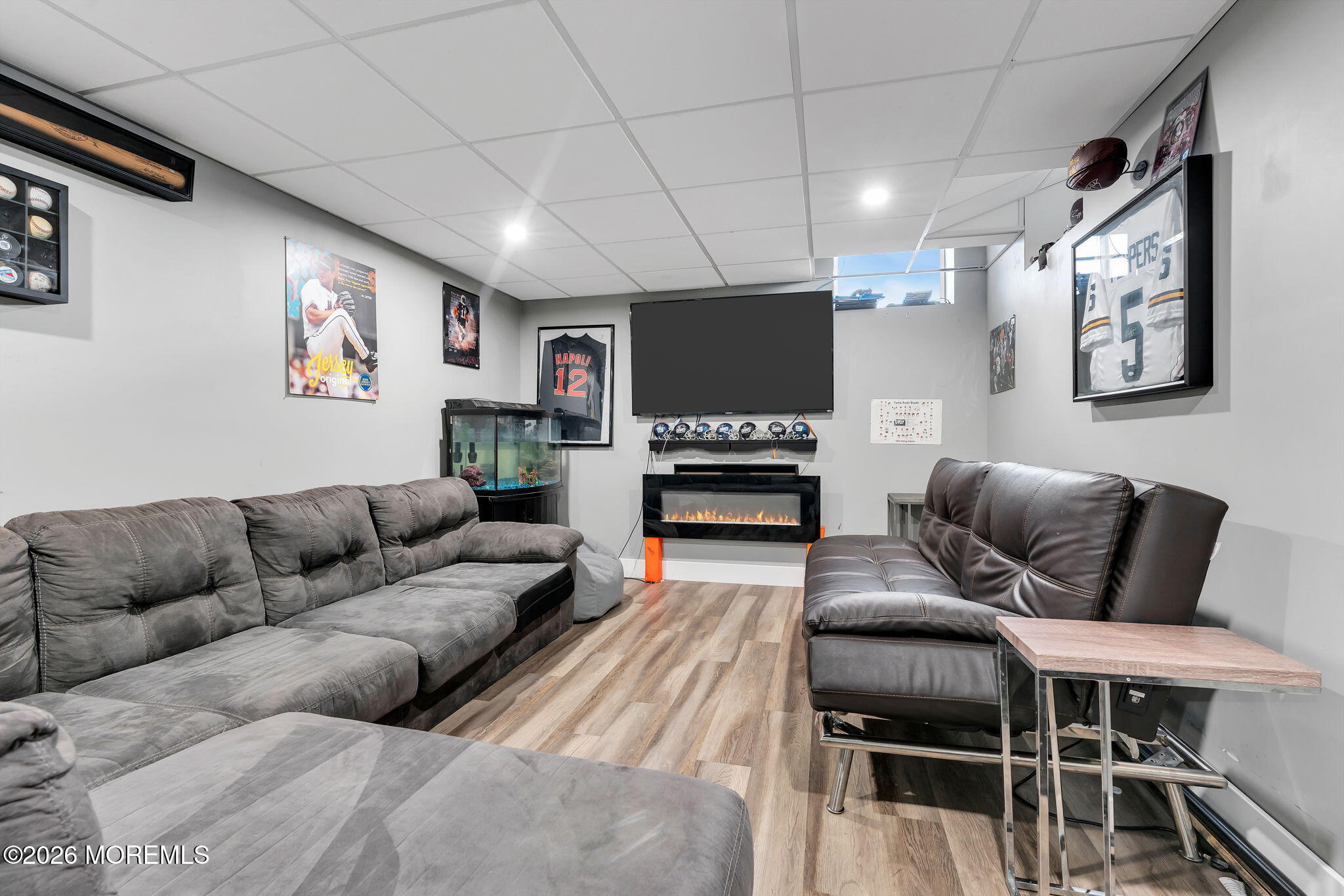 1 Thropp Road Forked River, NJ 08731 - Photo 32 of 57 38-web-or-mls-DSC06496-1