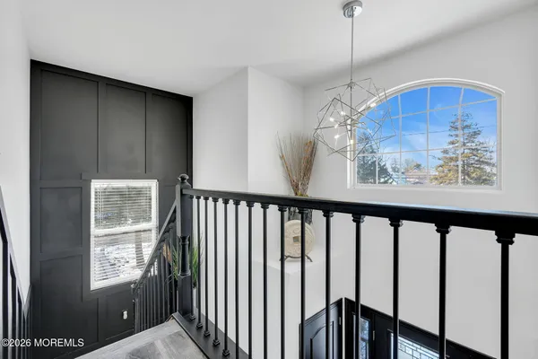 $730,000 | 1 Thropp Road, Forked River, NJ 08731