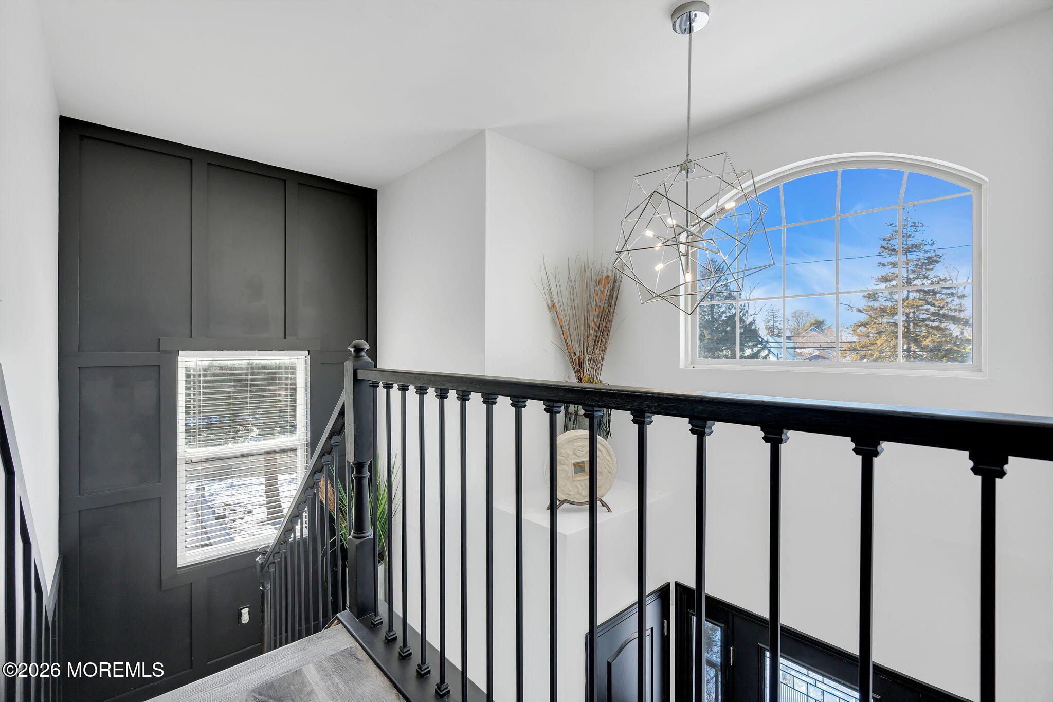 1 Thropp Road Forked River, NJ 08731 - Photo 33 of 57 39-web-or-mls-DSC06501