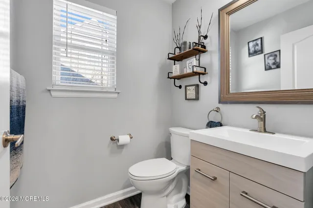 $730,000 | 1 Thropp Road, Forked River, NJ 08731