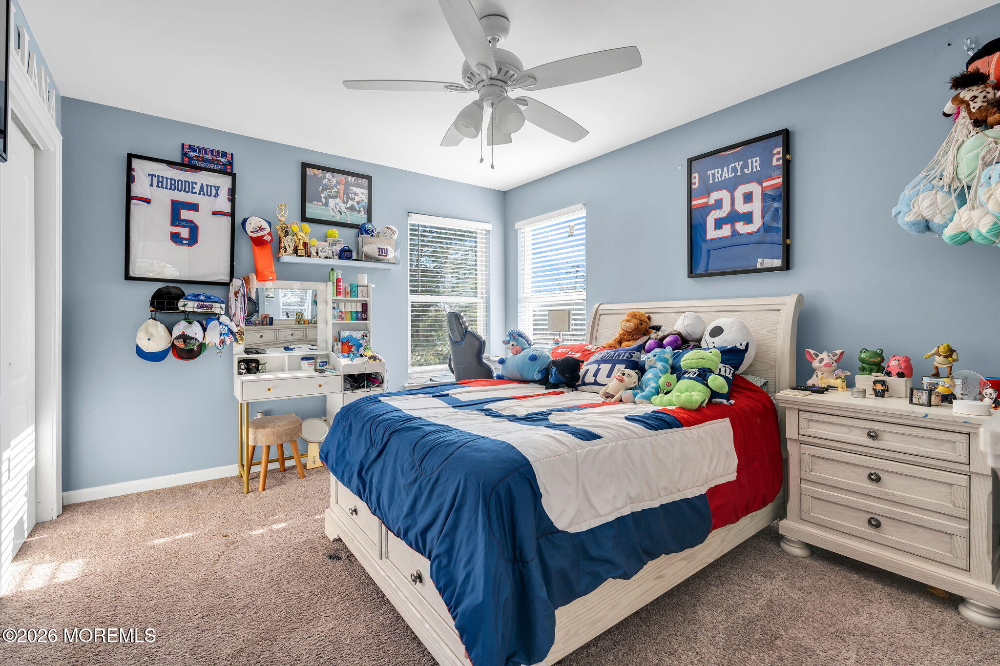 1 Thropp Road Forked River, NJ 08731 - Photo 35 of 57 41-web-or-mls-DSC06511