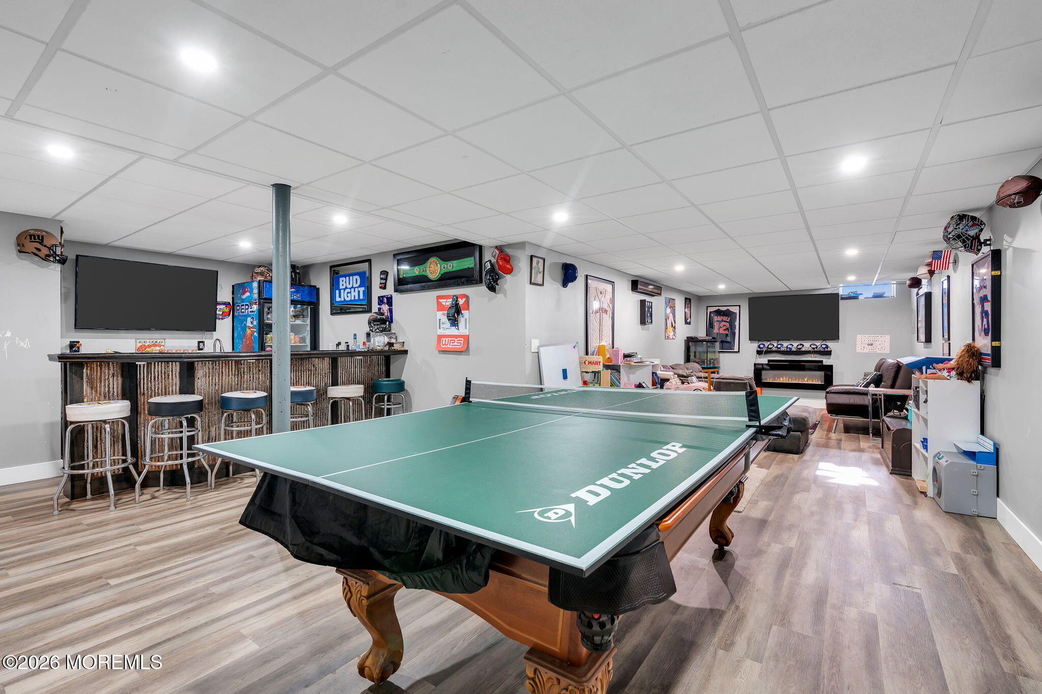 1 Thropp Road Forked River, NJ 08731 - Photo 36 of 57 37-web-or-mls-DSC06491-1